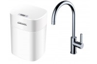 Sistem Ultra - Filtru PURE cu baterie Standard